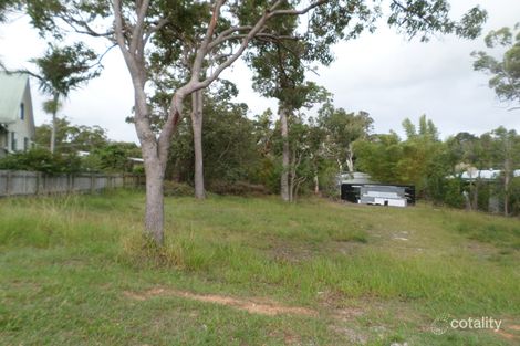 23 Kooberry St, Macleay Island, QLD 4184
