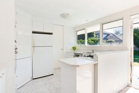 Property photo of 23 Richmond Avenue St Ives NSW 2075