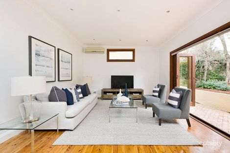 Property photo of 46 Fox Street Riverview NSW 2066