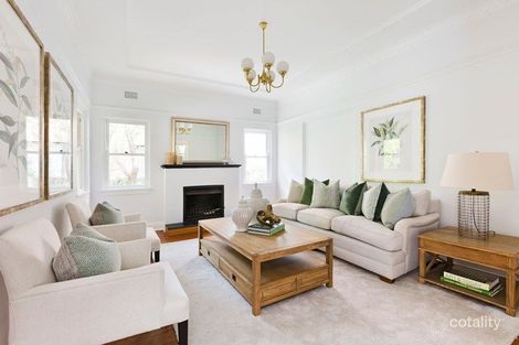 Property photo of 46 Fox Street Riverview NSW 2066