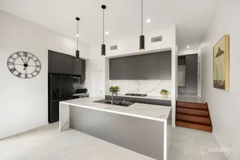 Property photo of 6/23 Gem Road Kenmore QLD 4069