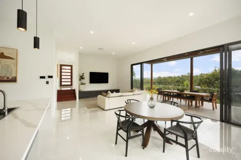 Property photo of 6/23 Gem Road Kenmore QLD 4069