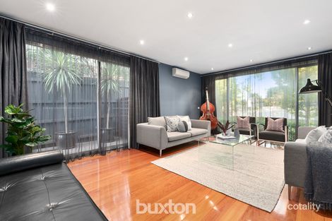 Property photo of 47A Grant Street Brighton East VIC 3187