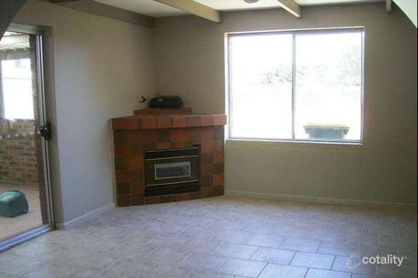 Property photo of 180 Morrison Road Midvale WA 6056