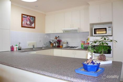 Property photo of 12 Stringybark Drive Jerrabomberra NSW 2619