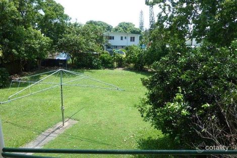 Property photo of 13 Teal Street Slade Point QLD 4740