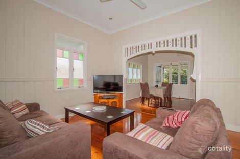 Property photo of 10 Collins Street Annerley QLD 4103