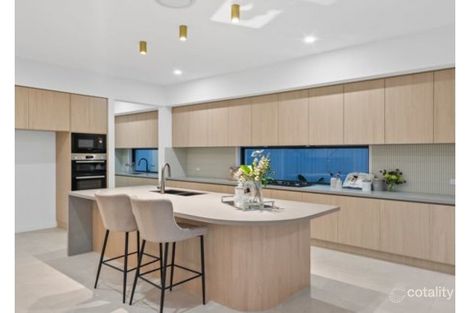 Property photo of 40 Prestige Street Rochedale QLD 4123