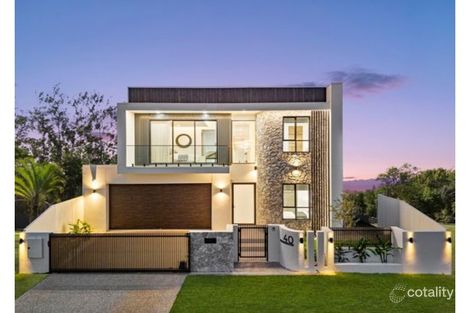 40 Prestige St, Rochedale, QLD 4123