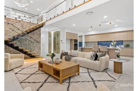 Property photo of 40 Prestige Street Rochedale QLD 4123