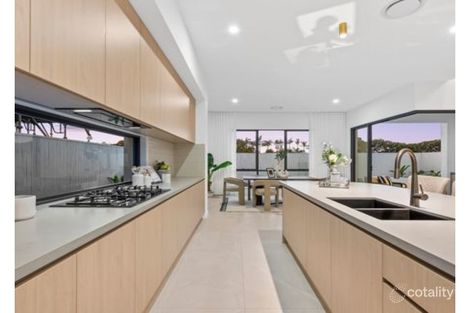 Property photo of 40 Prestige Street Rochedale QLD 4123