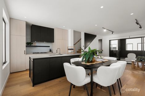 305/10 Mills Bvd, Alphington, VIC 3078