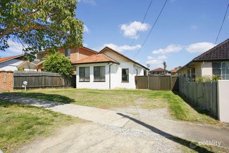 60 Seymour Pde, Belfield, NSW 2191