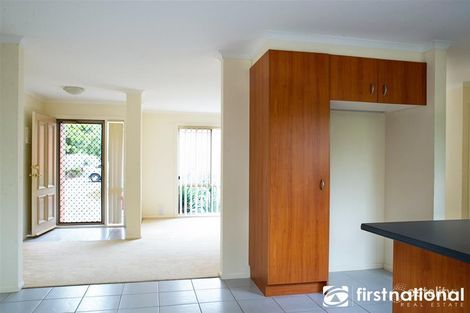 Property photo of 3/4 Jamieson Court Pakenham VIC 3810