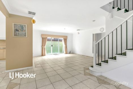 Property photo of 11A Lakeside Close Mawson Lakes SA 5095