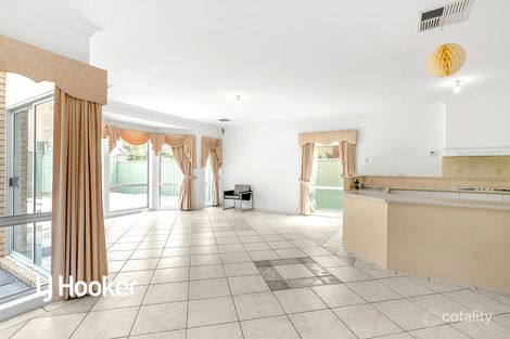Property photo of 11A Lakeside Close Mawson Lakes SA 5095