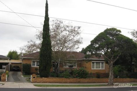 702 Hawthorn Rd, Brighton East, VIC 3187