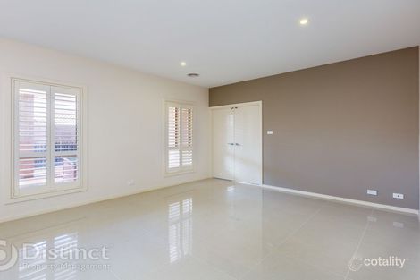 Property photo of 11 Dinah Street Bonner ACT 2914