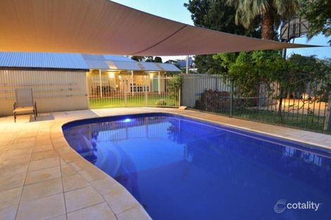 Property photo of 15 Bourke Street Piccadilly WA 6430