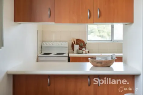 Property photo of 5/84 James Street Hamilton NSW 2303