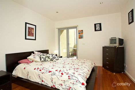 Property photo of 28 Abbotsford Street West Melbourne VIC 3003