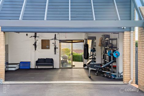 Property photo of 17 Denovan Circuit Calwell ACT 2905