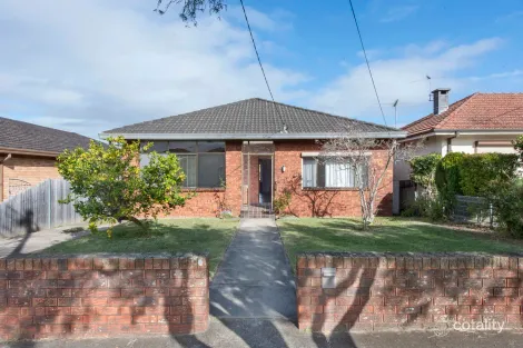 68 Fricourt Ave, Earlwood, NSW 2206