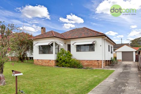 3 Derna Rd, Shortland, NSW 2307