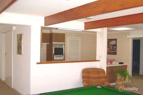 Property photo of 8 Courage Court Glen Waverley VIC 3150