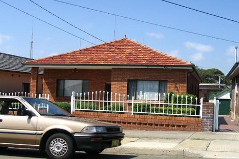 24 Barden St, Arncliffe, NSW 2205