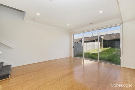 Property photo of 13 Focus Drive Coburg North VIC 3058