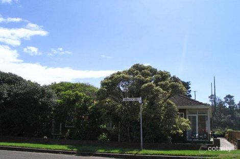 5 Henley Rd, Thirroul, NSW 2515