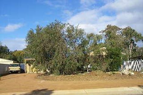 6 Codrington Bvd, West Busselton, WA 6280