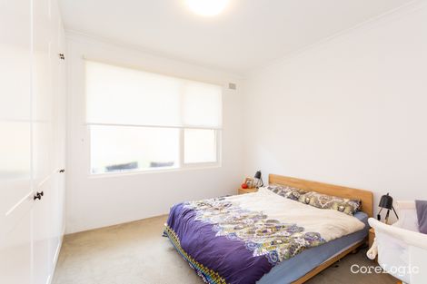 Property photo of 3/3A Gower Street Summer Hill NSW 2130