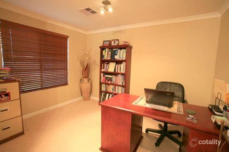 Property photo of 8 Seaview Drive Singleton WA 6175