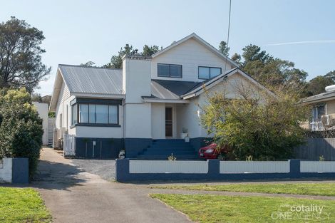 39 Ravenswood Rd, Ravenswood, TAS 7250