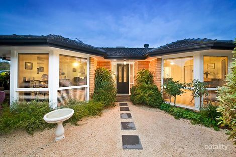 2/34 Wilson St, Cheltenham, VIC 3192