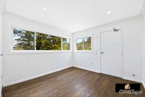 Property photo of 8 Queens Road Lawson NSW 2783