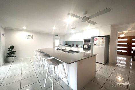 Property photo of 13 Larch Street Tallebudgera QLD 4228