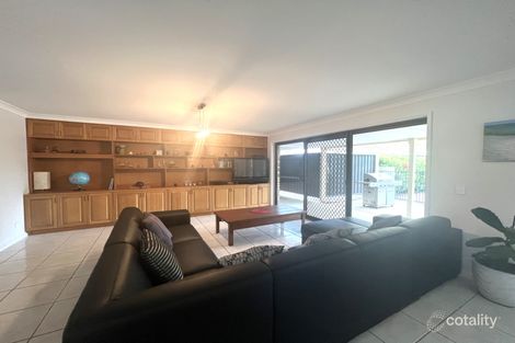 Property photo of 13 Larch Street Tallebudgera QLD 4228