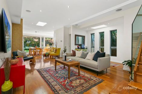 Property photo of 162 Holmes Street Maroubra NSW 2035