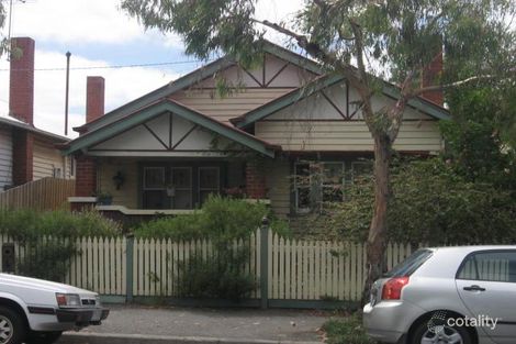 8 Frederick St, Brunswick, VIC 3056