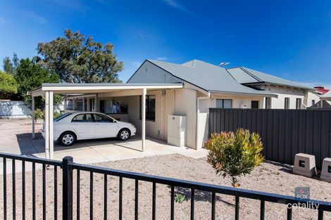 6/26 Winzor St, Salisbury, SA 5108