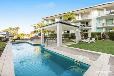 4060/36 Browning Bvd, Battery Hill, QLD 4551