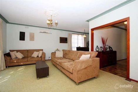 Property photo of 1 Jacqueline Road Bundoora VIC 3083