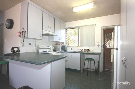 Property photo of 2/28 Warlters Street Port Macquarie NSW 2444