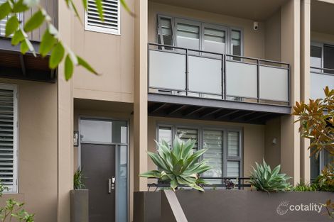 Property photo of 6 Henry Street Balmain NSW 2041