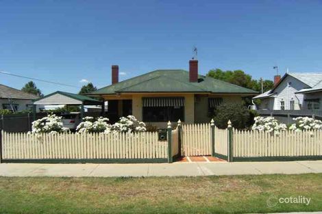 16 Paynter St, Kyabram, VIC 3620