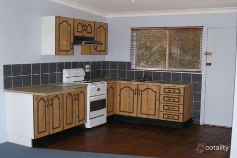 Property photo of 27 South Street Greenwell Point NSW 2540