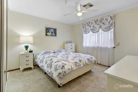 Property photo of 26 Whittaker Street Kapunda SA 5373